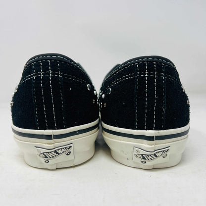 Vans Premium Authentic 44 Nocturnal Crystal