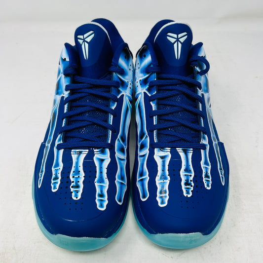 Nike Kobe 5 Protro X-Ray