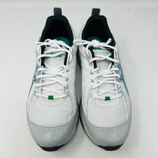 ASICS Gel-Venture 6 Shield Hidden NY