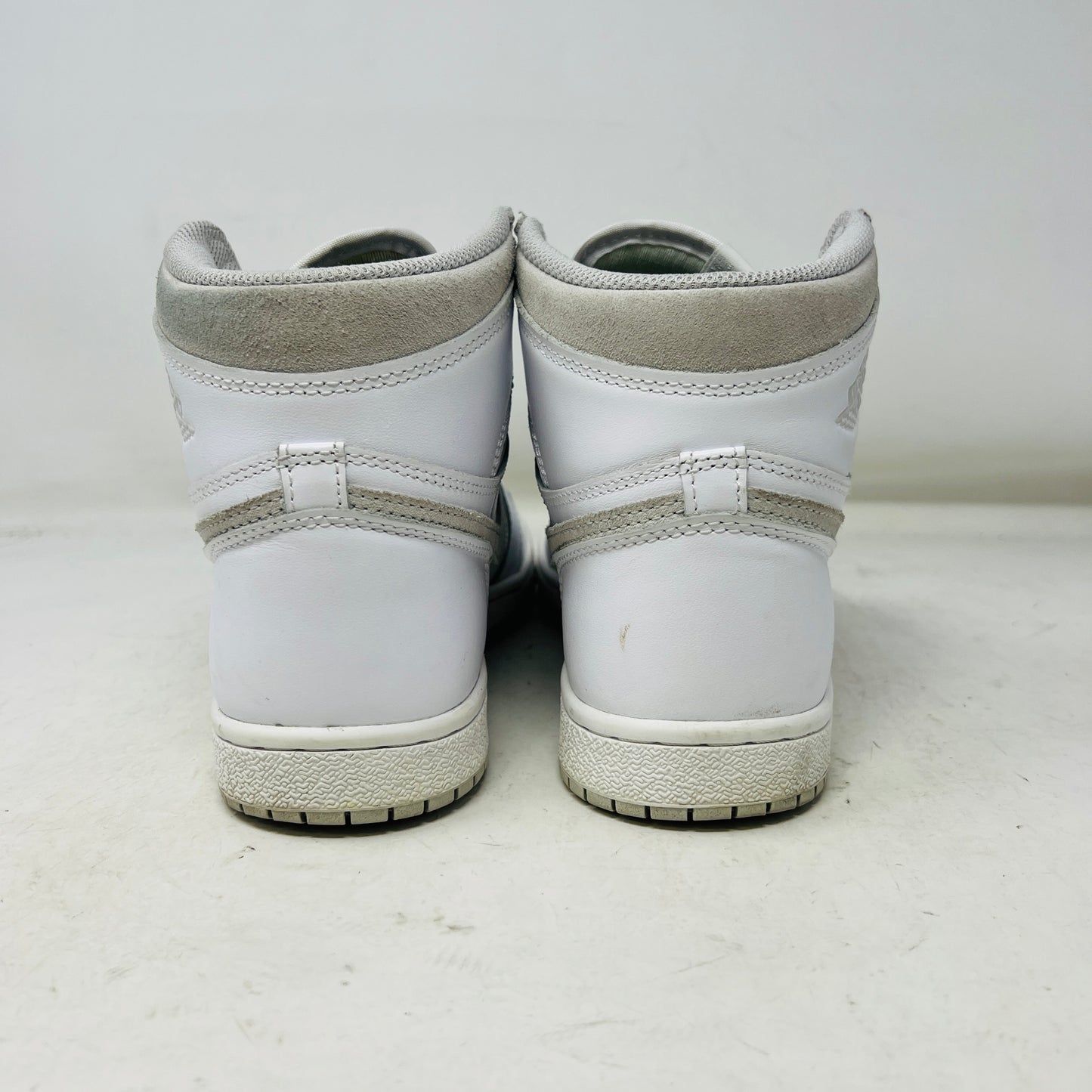 Jordan 1 Retro High '85 Neutral Grey