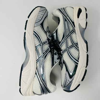 ASICS GT-2160 Kith Cream Scarab (2024)