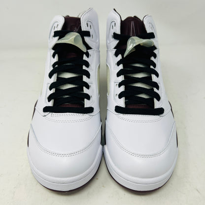 Jordan 5 Retro A Ma Maniére Black Collective