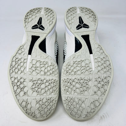 Nike Kobe 6 Protro Sail All-Star