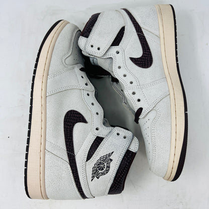 Jordan 1 Retro High OG A Ma Maniére