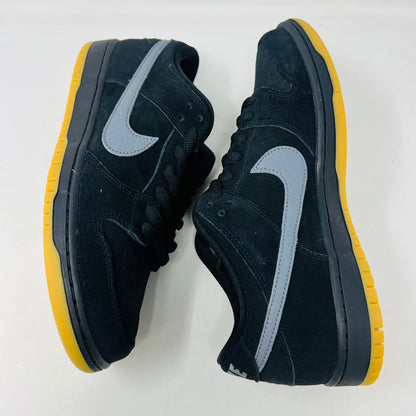 Nike SB Dunk Low Fog