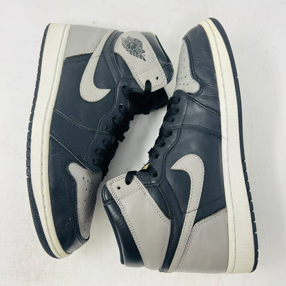 Jordan 1 Retro High Shadow (2018)
