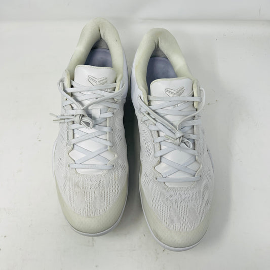 Nike Kobe 8 Protro Halo