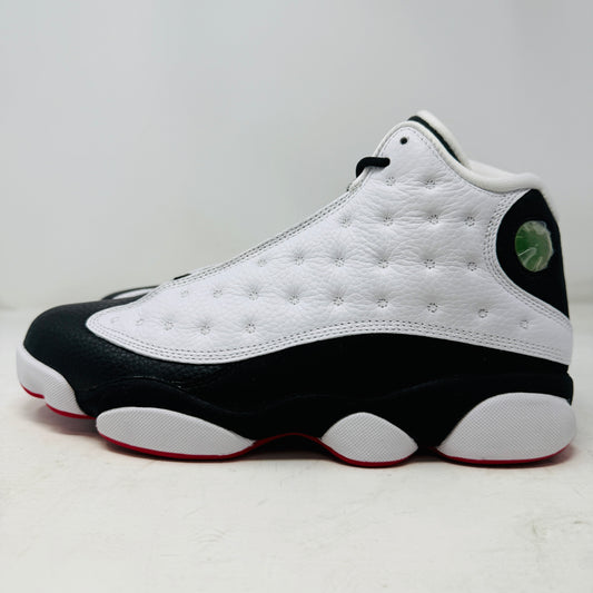 Jordan 13 Retro He Got Game (2018)