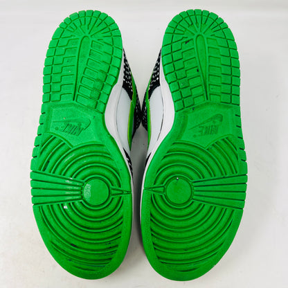 Nike SB Dunk Low Loon