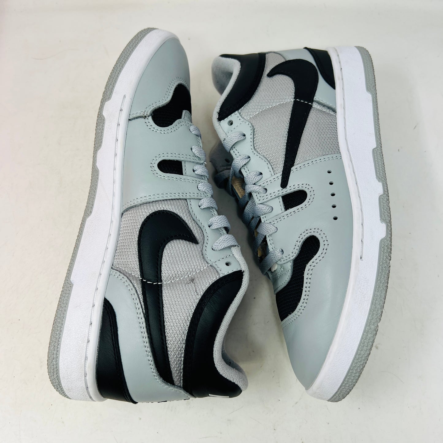 Nike Mac Attack QS SP Travis Scott Cactus Jack