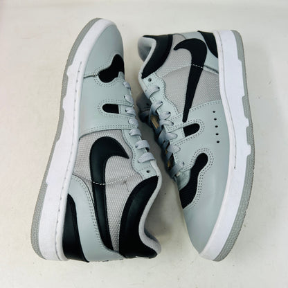 Nike Mac Attack QS SP Travis Scott Cactus Jack
