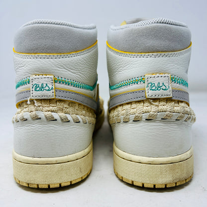 Jordan 1 Retro High OG SP Union LA Bephies Beauty Supply Summer of ‘96