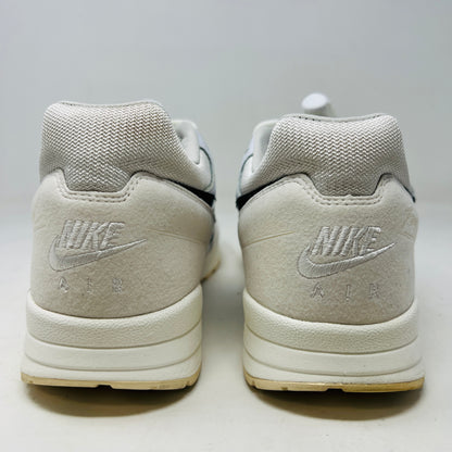 Nike Air Skylon 2 Fear of God White