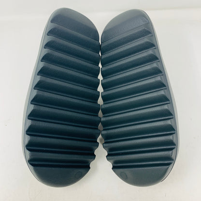 adidas Yeezy Slide Dark Onyx