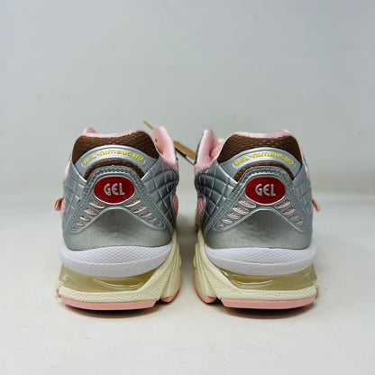 ASICS Gel-Nimbus 10.1 Vandy The Pink x atmos Banana Split Strawberry