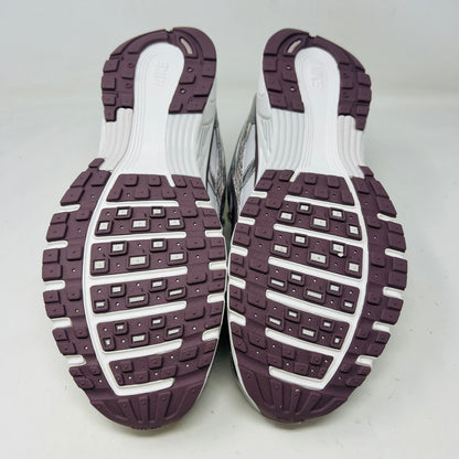 Nike P-6000 Platinum Violet Vast Grey (Women's)