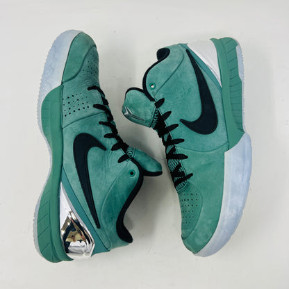 Nike Kobe 4 Protro Girl Dad