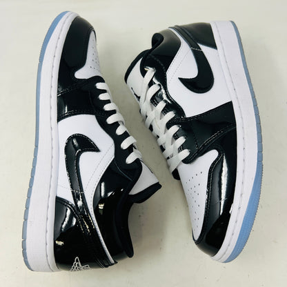 Jordan 1 Low SE Concord