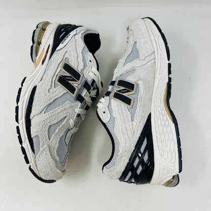 New Balance 1906D Protection Pack Reflection
