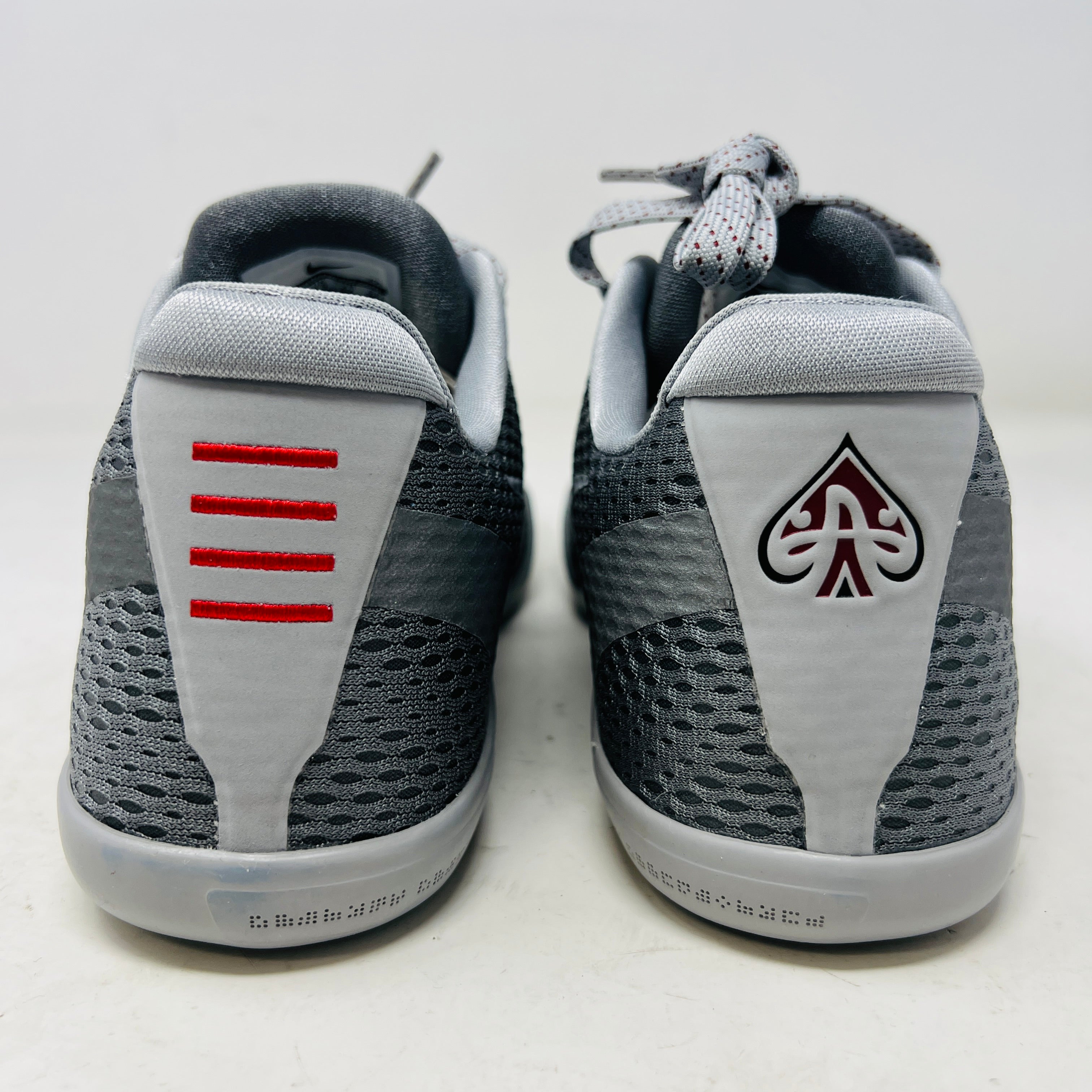 Nike Kobe 11 Lower Merion – Holy Ground