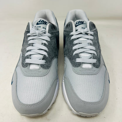 Nike Air Max 1 London