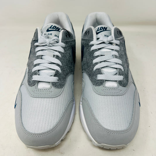 Nike Air Max 1 London