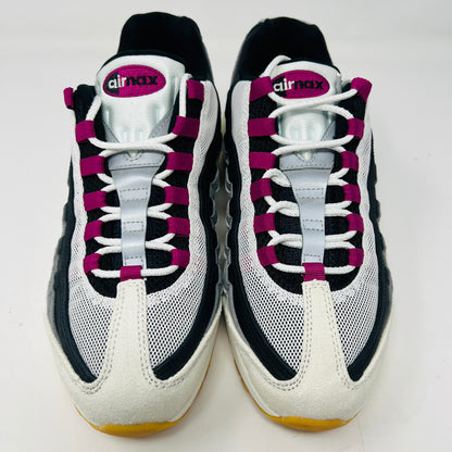 Nike Air Max 95 SB Cactus Flower