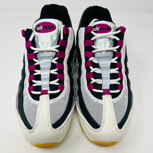 Nike Air Max 95 SB Cactus Flower