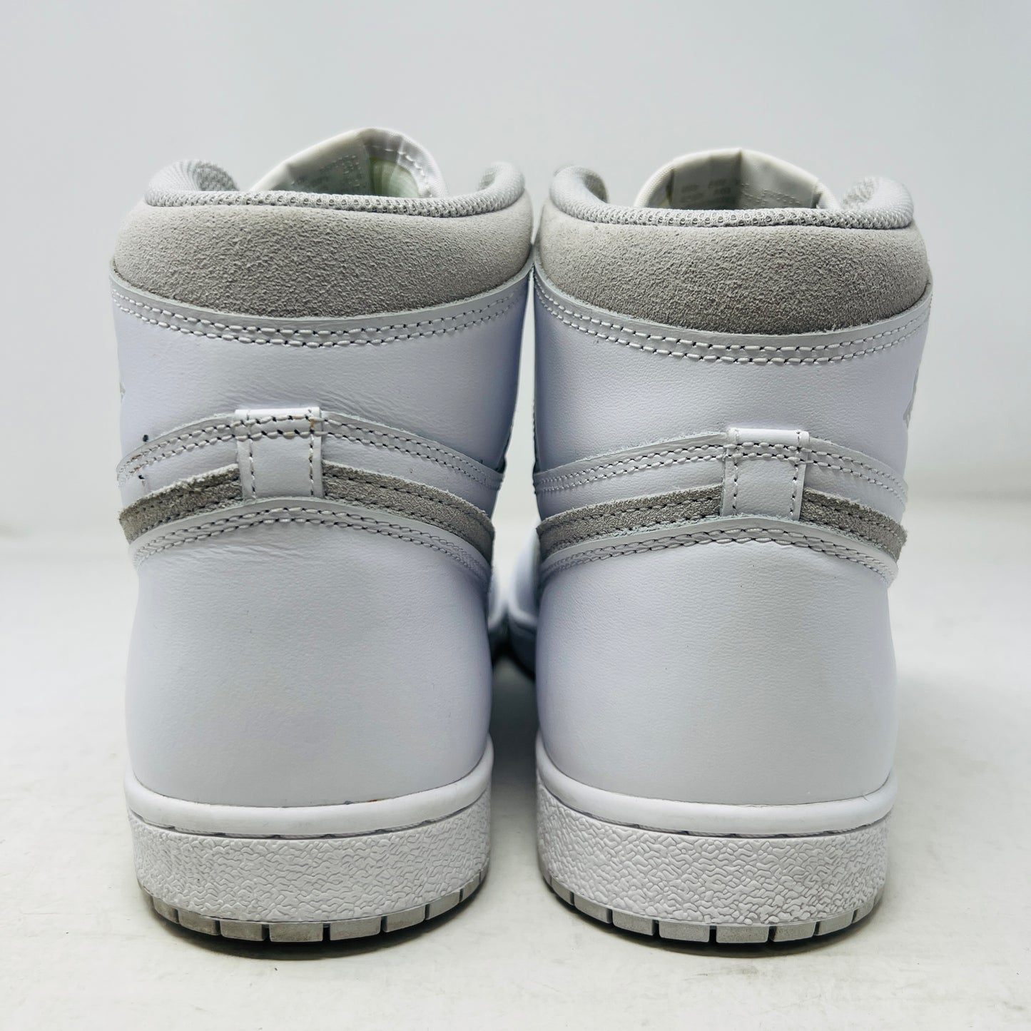 Jordan 1 Retro High '85 Neutral Grey