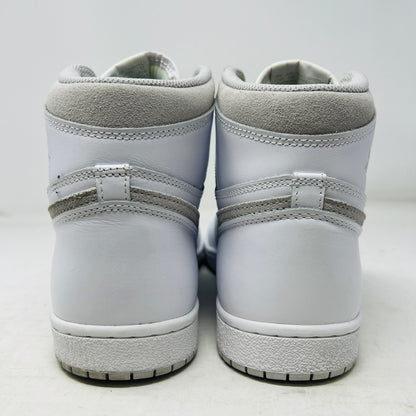 Jordan 1 Retro High '85 Neutral Grey