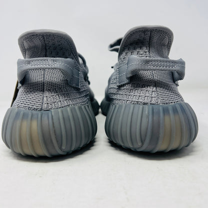 adidas Yeezy Boost 350 V2 Steel Grey