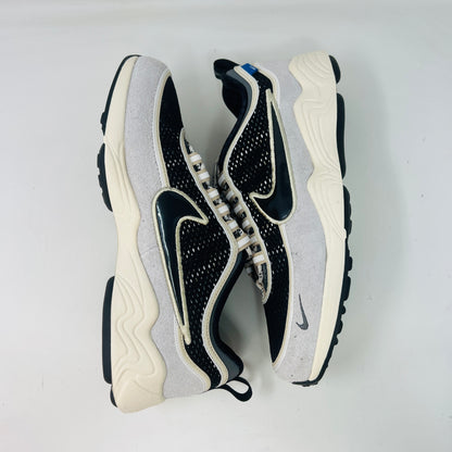 Nike Air Zoom Spiridon Undefeated Phantom