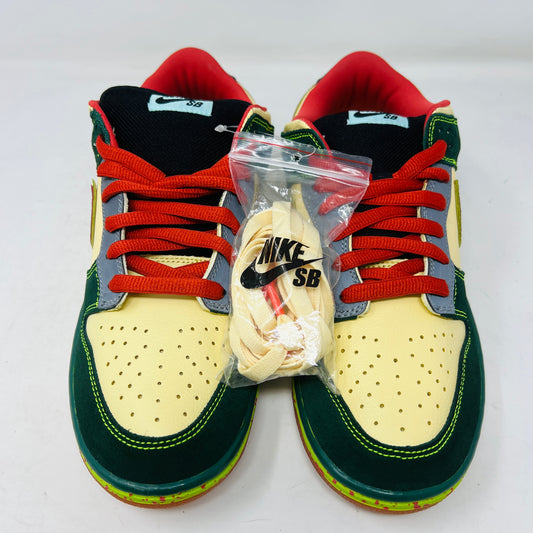 Nike SB Dunk Low Mosquito