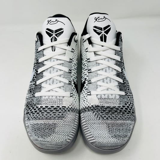 Nike Kobe 9 Elite Low Beethoven