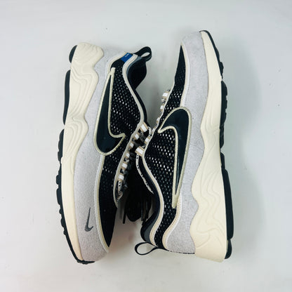 Nike Air Zoom Spiridon Undefeated Phantom