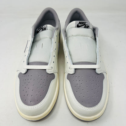 Jordan 1 Retro Low OG Atmosphere Grey