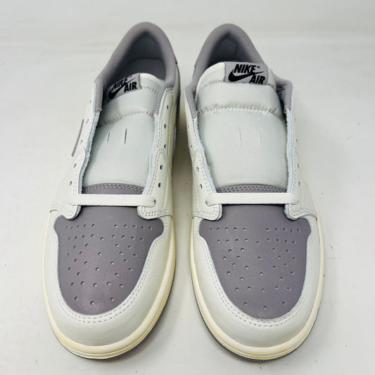 Jordan 1 Retro Low OG Atmosphere Grey