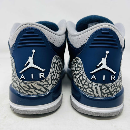 Jordan 3 Retro Georgetown (2021) (GS)