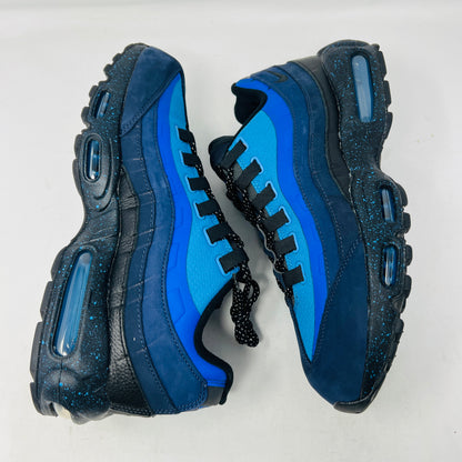 Nike Air Max 95 Stash (2024)