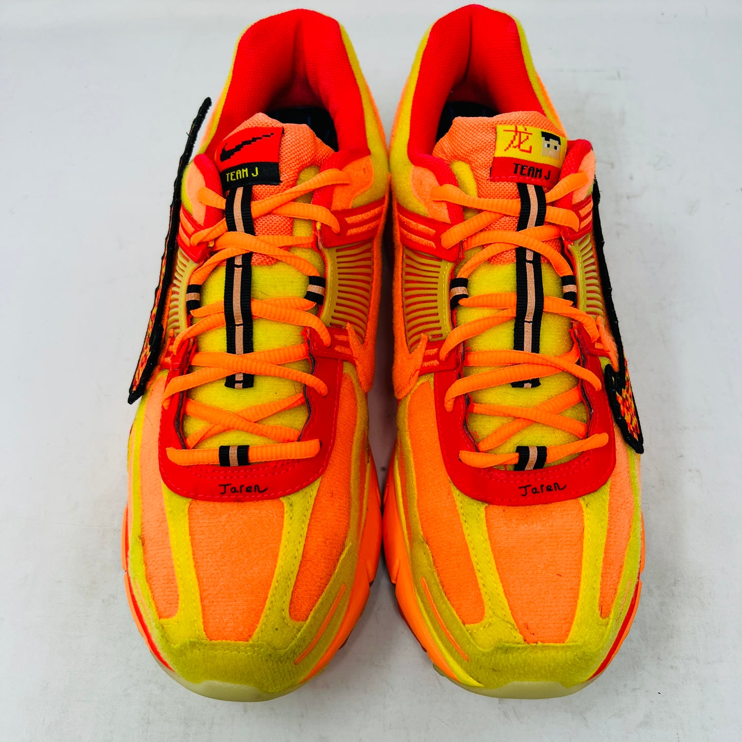 Nike Zoom Vomero 5 Doernbecher