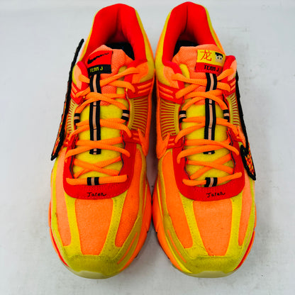 Nike Zoom Vomero 5 Doernbecher