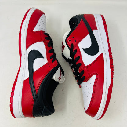 Nike SB Dunk Low Pro J-Pack Chicago