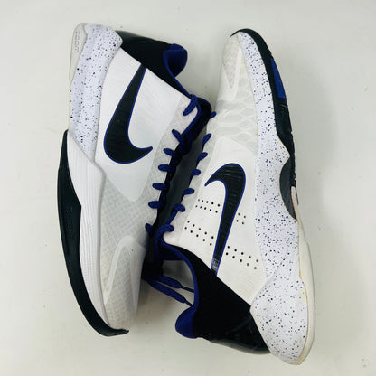 Nike Zoom Kobe 5 Inline