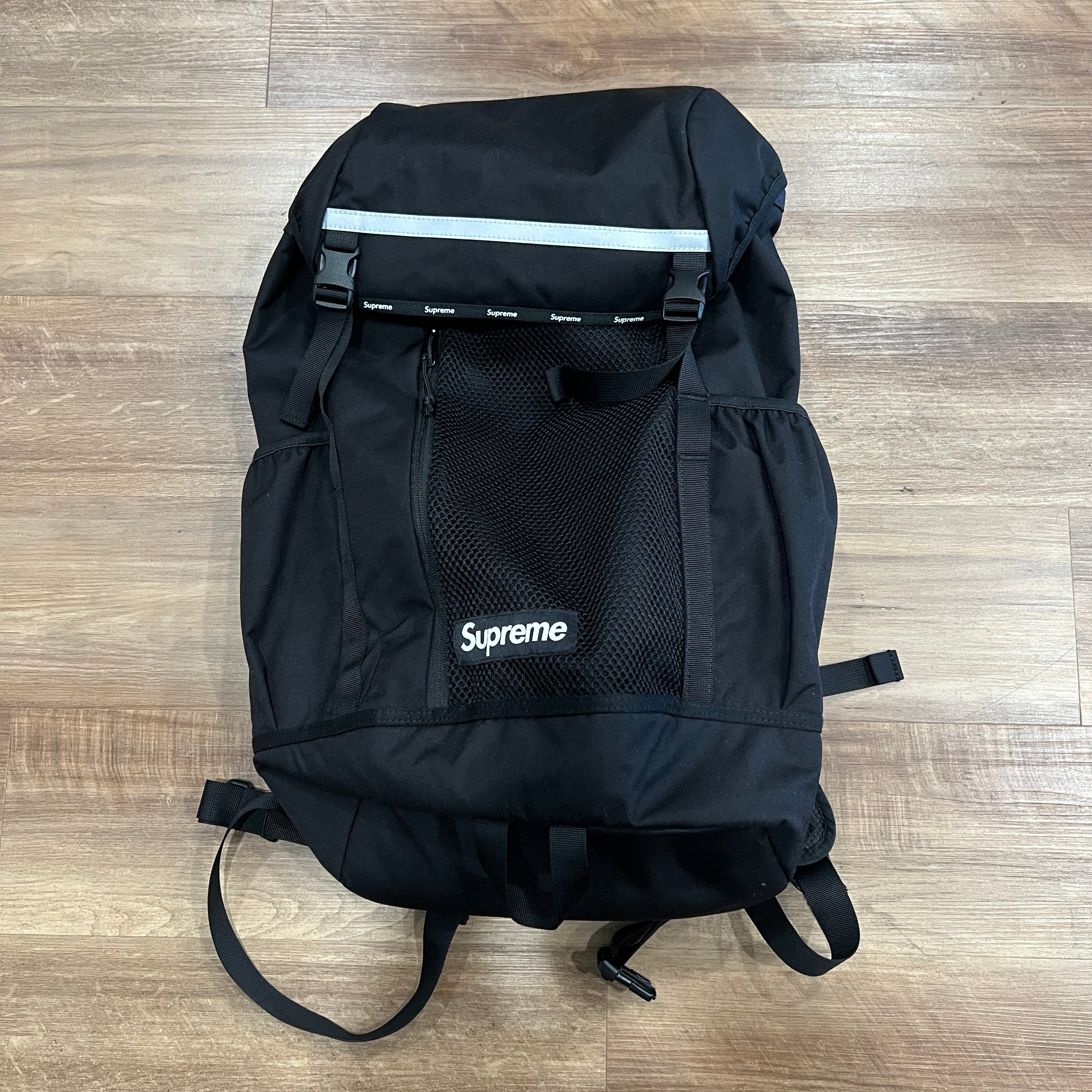 パンツ Supreme Mark Leckey Patchwork Chino Pant Buy Supreme x Mark Leckey Hardcore Patchwork Loose Fit Chino