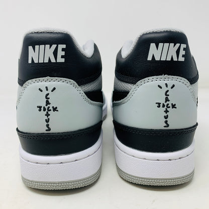 Nike Mac Attack QS SP Travis Scott Cactus Jack