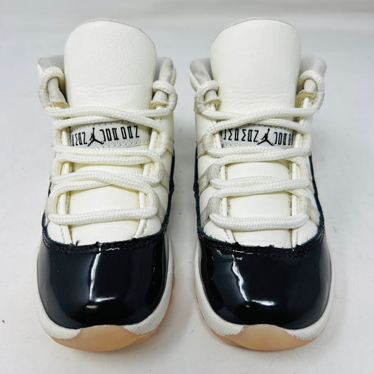 Jordan 11 Retro Neapolitan (TD)