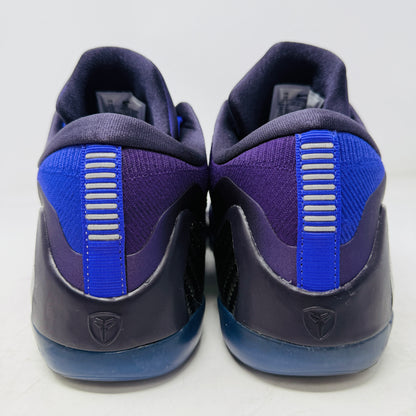 Nike Kobe 9 Elite Low Protro Michael Jackson Moonwalker (2025)