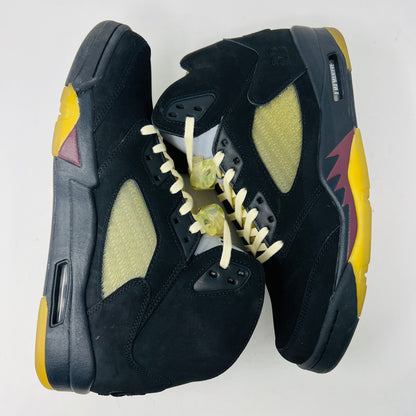 Jordan 5 Retro A Ma Maniére Dusk