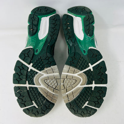 New Balance 860v2 Aime Leon Dore Green