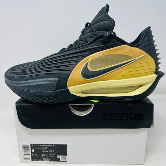 Nike Air Zoom GT Cut 3 Turbo EYBL Skills Academy PE